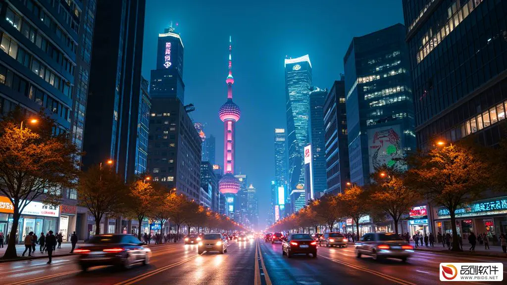 上海市汽车故障知识AI图谱平台：解锁汽车维修新纪元
