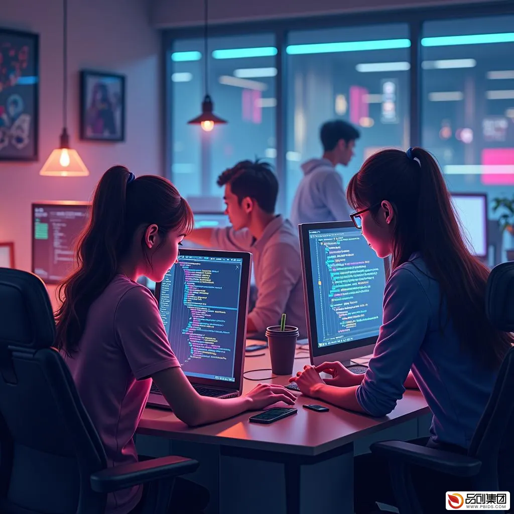 开发一个微信游戏小程序的成本解析