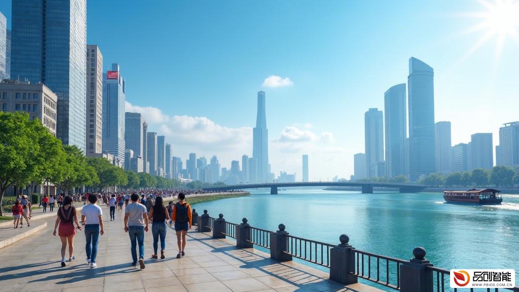 武汉市婴幼儿湿疹预警平台：守护宝宝娇嫩肌肤的创新之举
