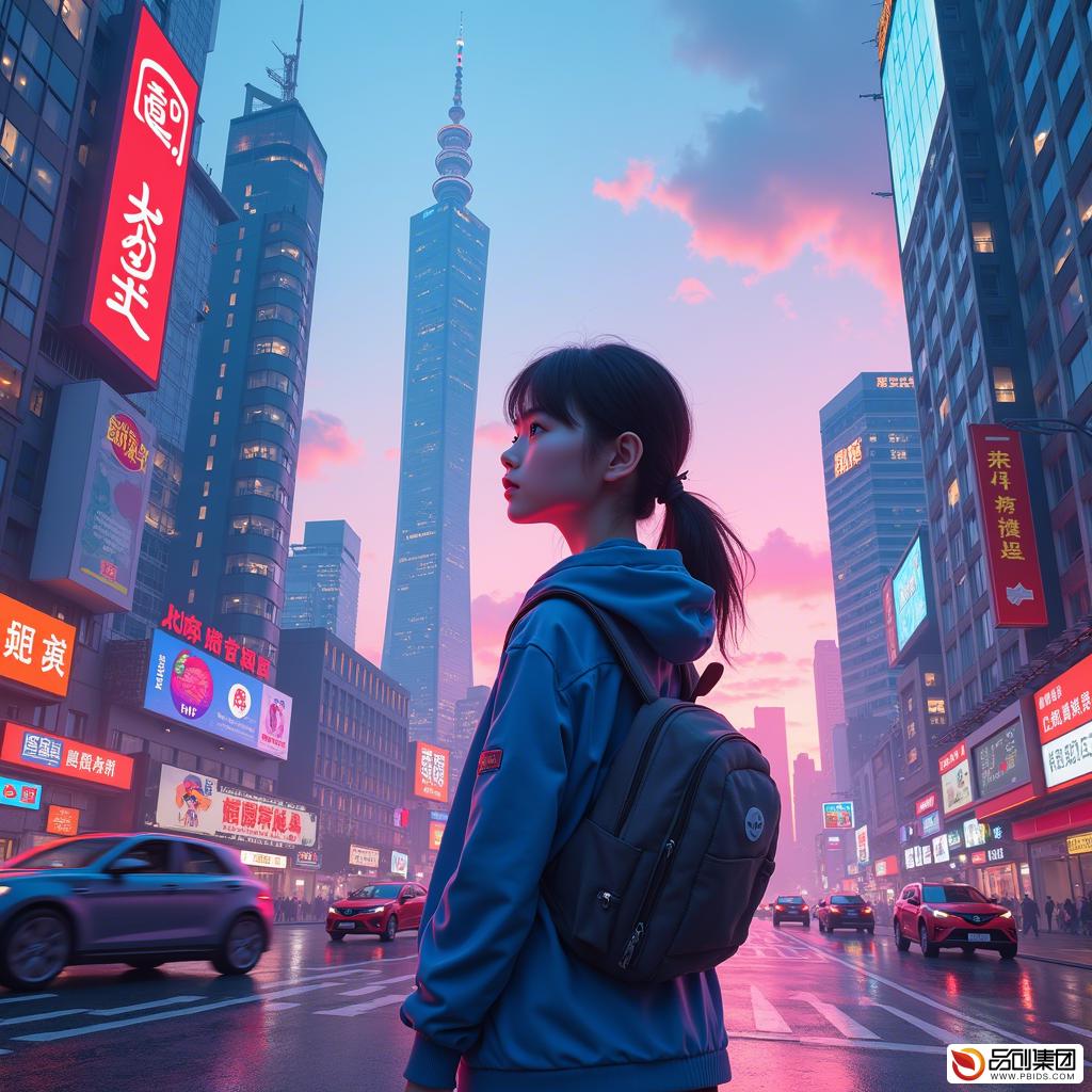 深圳定制小程序公司：打造专属数字化解决方...
