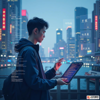淮安APP定制开发：打造专属移动应用，赋能企业数字化转型

