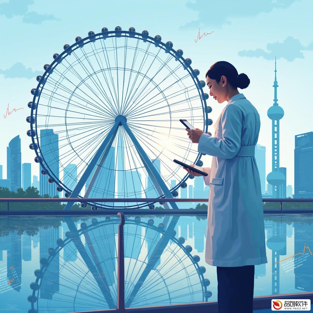 天津市慢病管理AI平台公司的创新与实践
