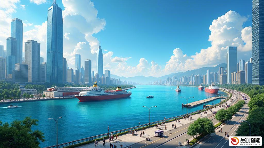 珠海市医院感染防控预警平台的创新与实践
