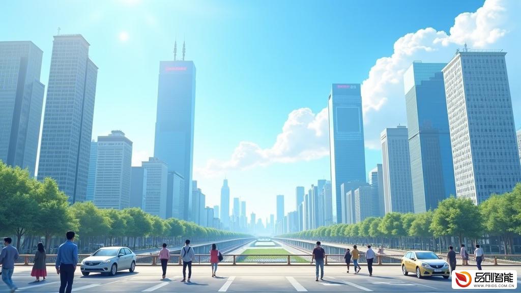 东莞市商用车智能硬件集成技术团队的革新之路
