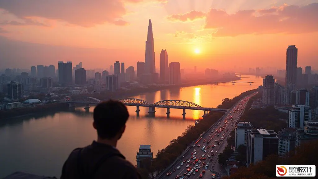 武汉市智能硬件集成系统技术中心：引领未来智能科技的新篇章
