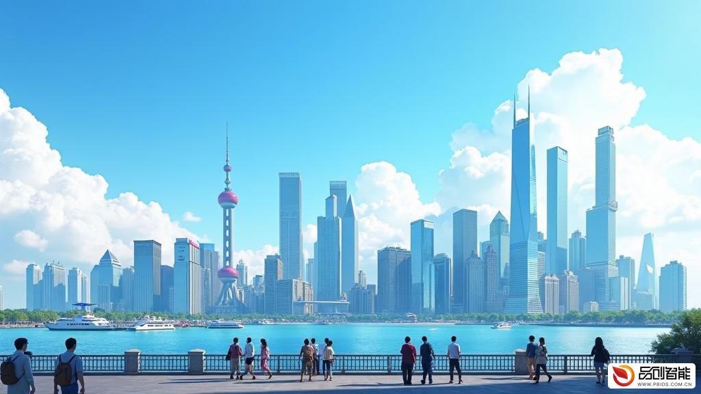 深圳市职业危害源追踪运营商：守护职场健康的守护者
