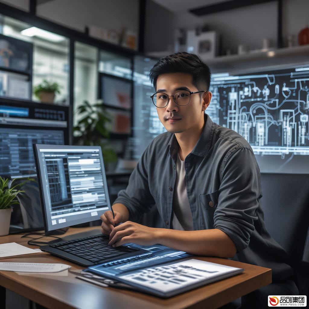 TP框架在微信公众号开发中的深度应用与实践
