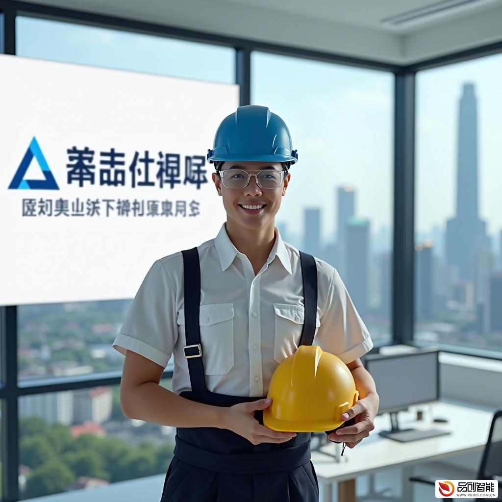 上海市职业健康法规政策平台：构建安全职场环境的基石
