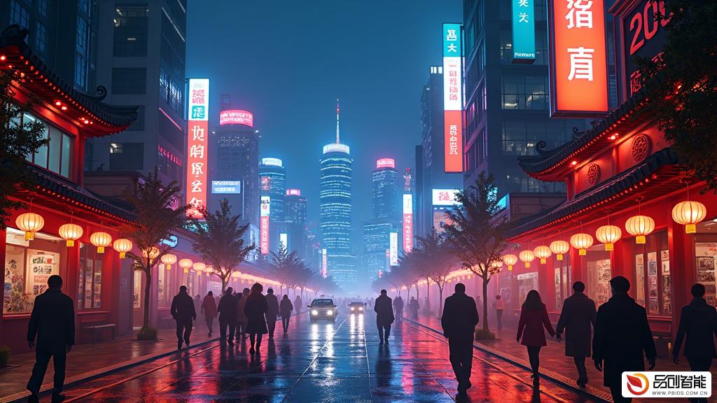 成都市测温穿戴设备集成中心：科技守护城市健康的新篇章

