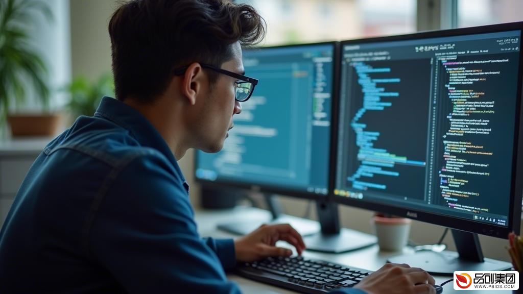 定制开发APP软件公司的全面解析：如何选择与合作
