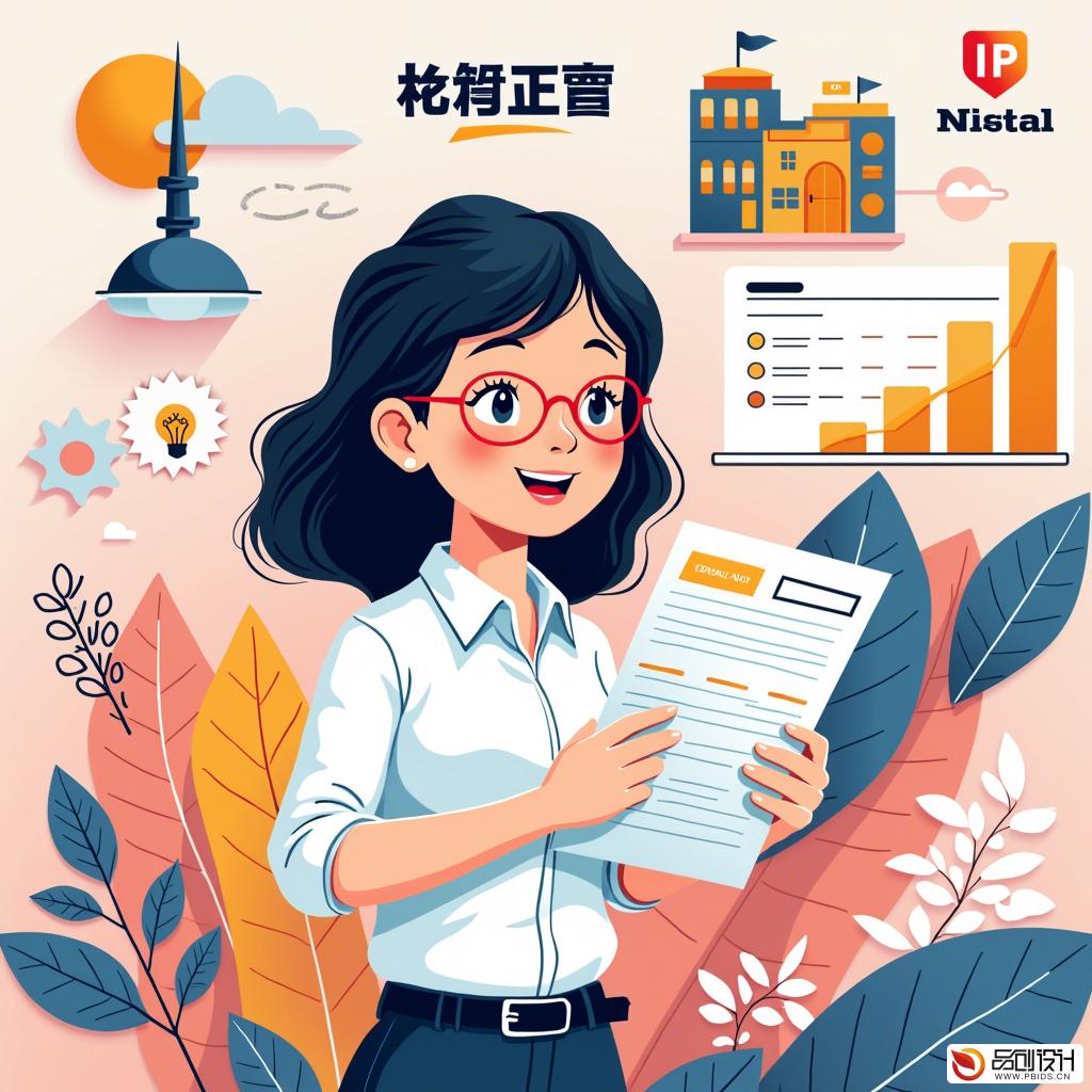 酒店预订企业IP打造：设计中心的创新策略...