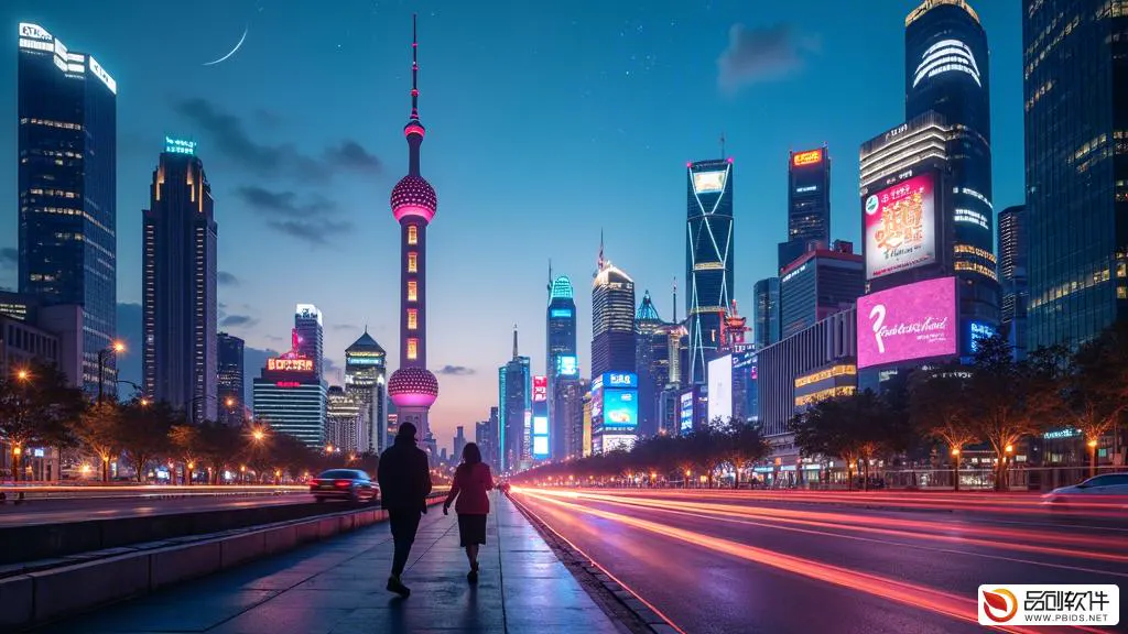 上海市AI金融理财平台方案商：引领金融科技新风尚
