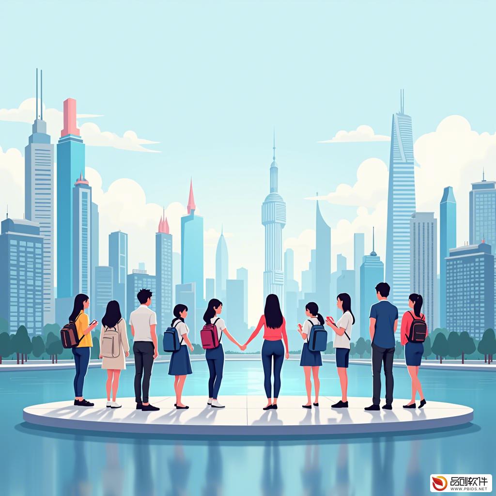 杭州市培训机构教育管理系统方案商：打造高...