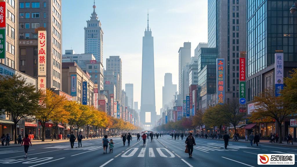 天津市急救调度智能优化平台服务商：引领医疗急救新纪元
