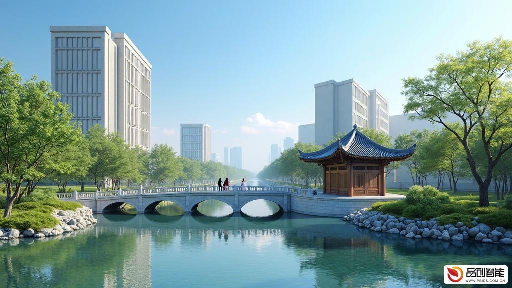 苏州市医疗无人机配送调度集团的革新实践
