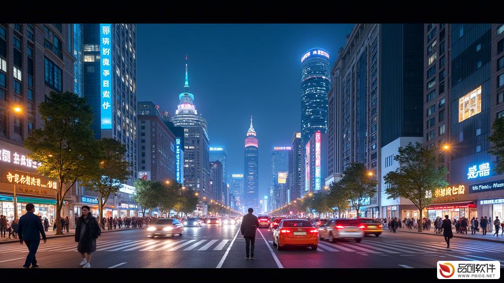 广州市环境传感器数据融合系统服务站：打造智慧城市绿色生态的基石
