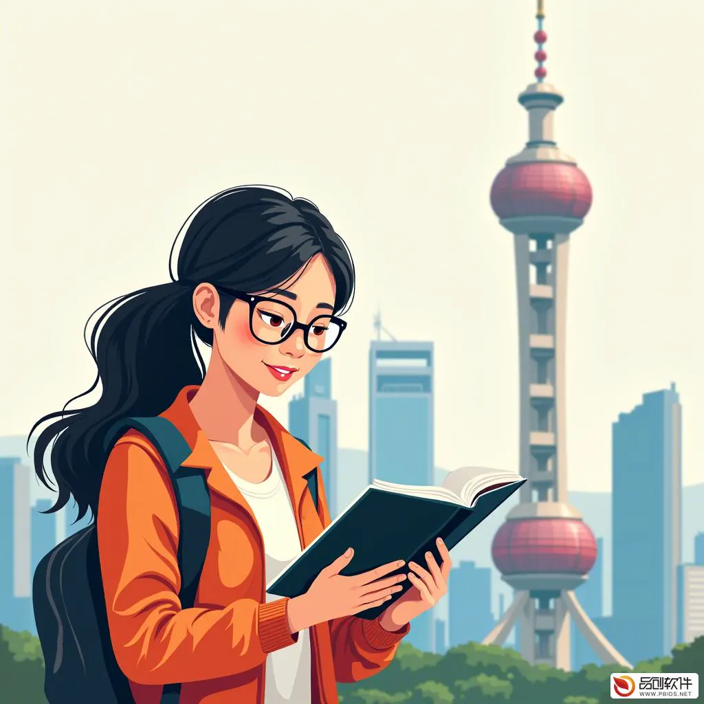 广州市儿童教育专注力培养平台集成商：打造高效学习新环境

