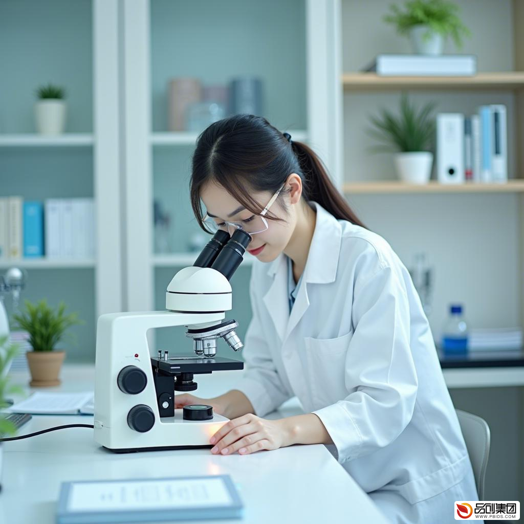 教育科研的基本程序：从立项到成果转化的全面解析
