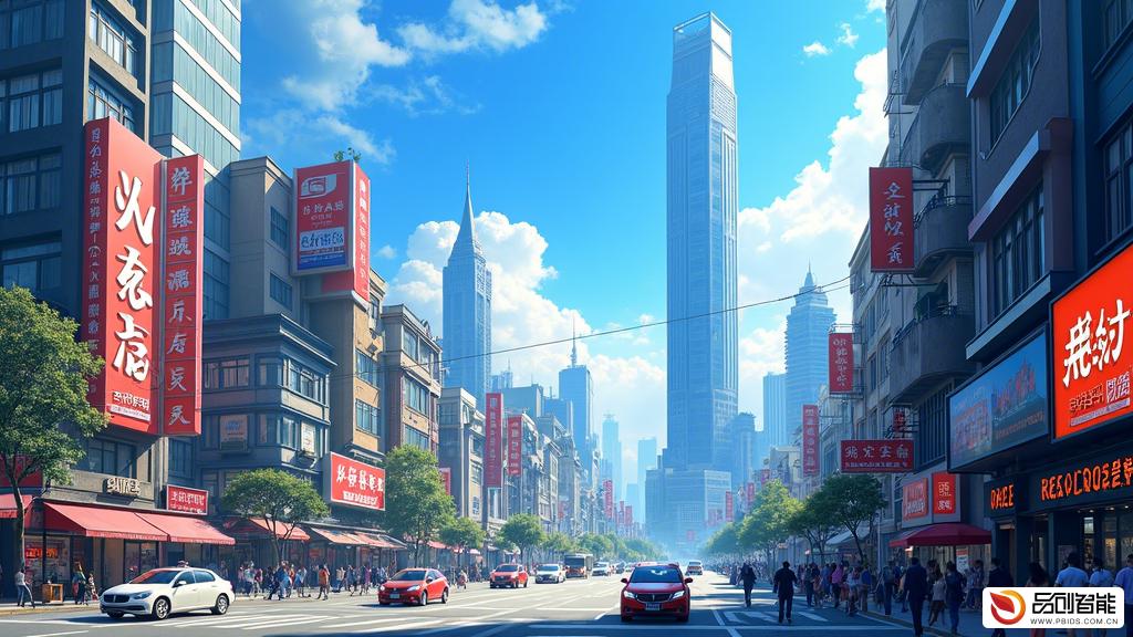 佛山市母婴社区知识共享平台：携手共创美好育儿未来
