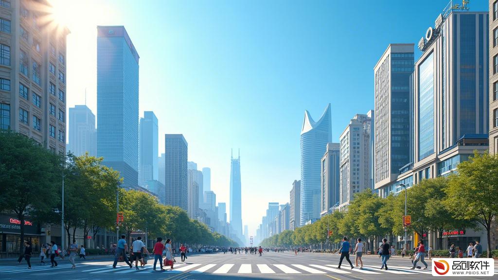 佛山市用户体验（UI/UX）设计服务：打造卓越的数字产品体验
