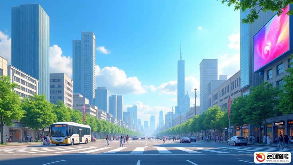 合肥市医疗设备待机唤醒系统平台的创新与应用
