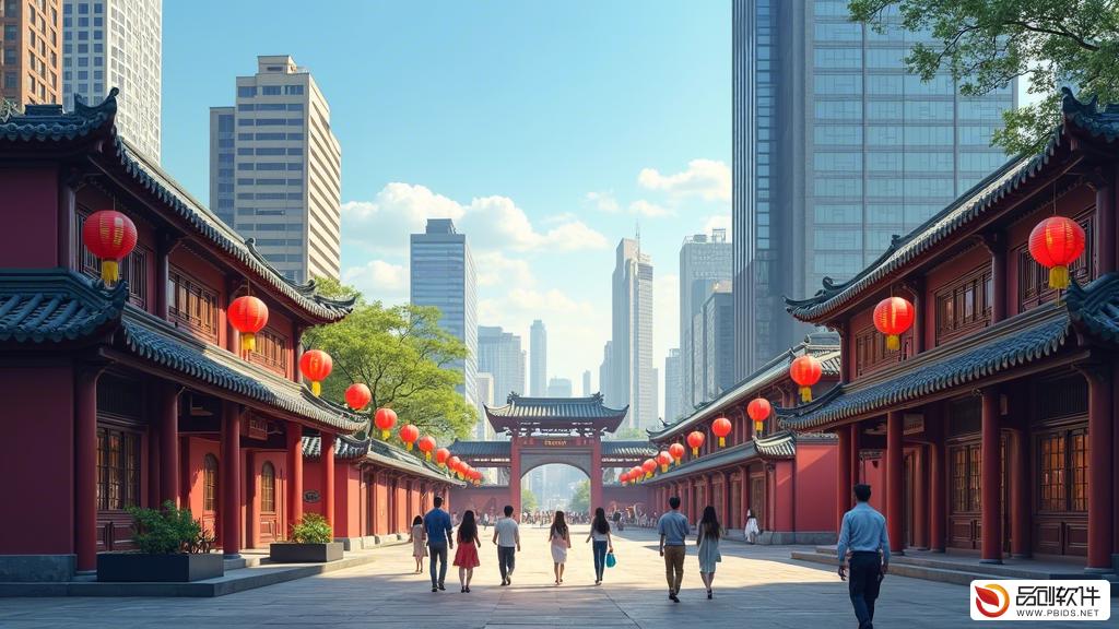苏州市AI出行助手平台方案商：引领未来智慧出行新风尚
