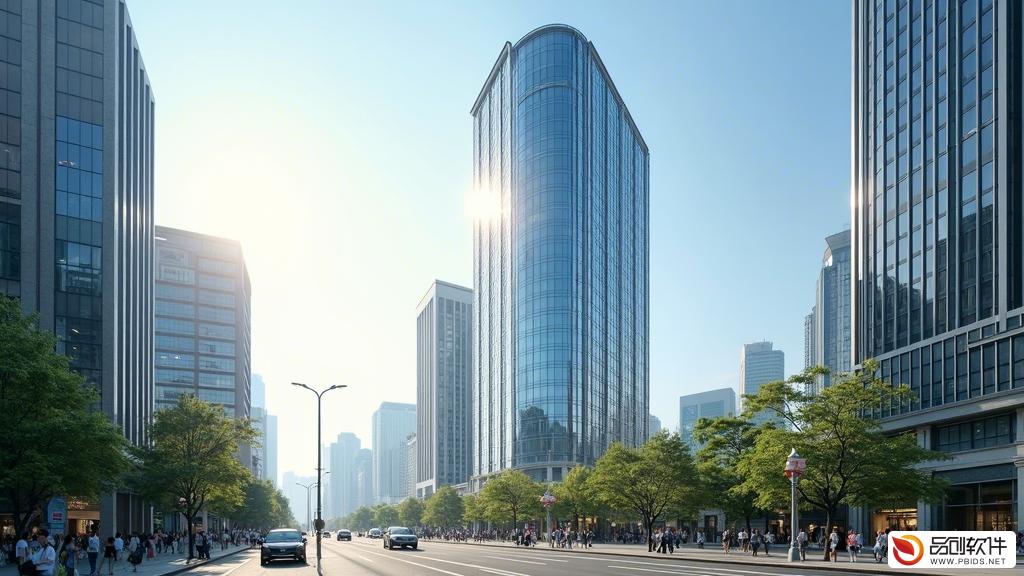 广州市保险业务处理系统团队的卓越实践与未来展望
