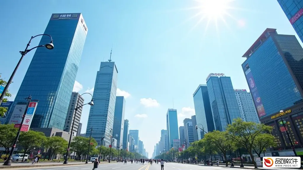宁波市AI社交互动应用有限公司：引领未来社交新风尚
