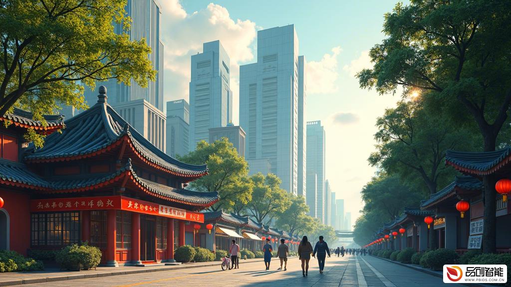 成都市医疗级智能硬件ODM公司的崛起与创新
