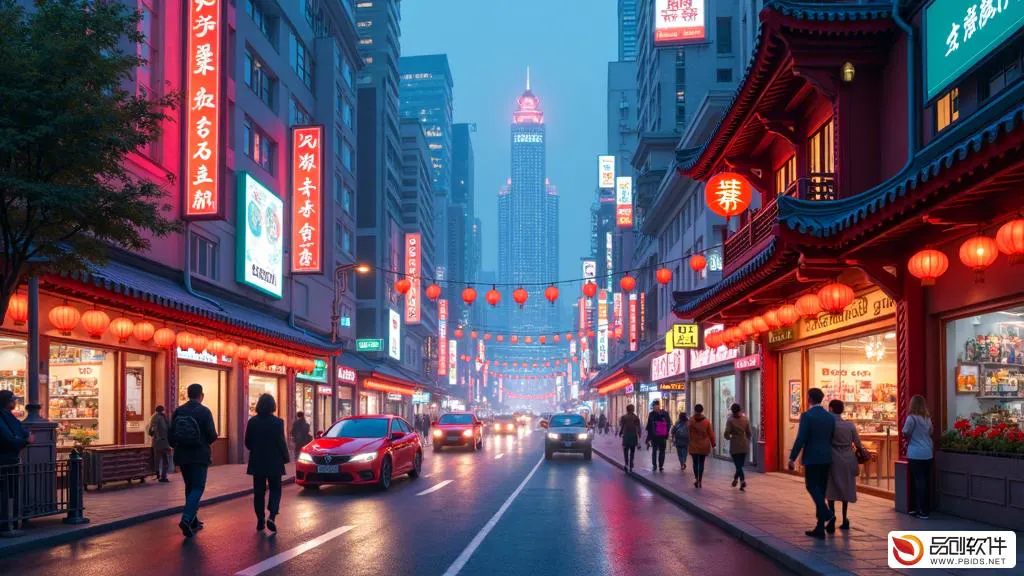 广州市保险用户画像平台服务商：精准洞察，赋能保险业新未来
