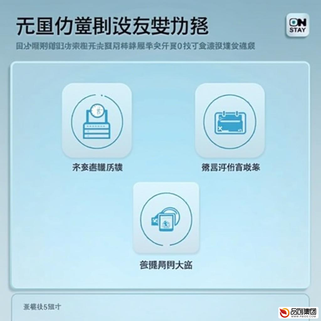 北京市医疗保障平台：全面解析与服务指南
