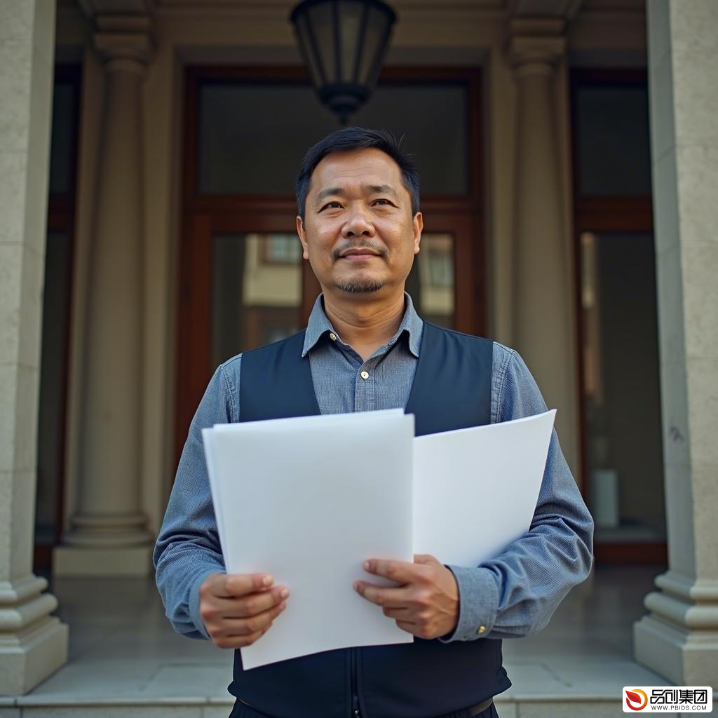 劳务工被开除后的工资与经济补偿解析