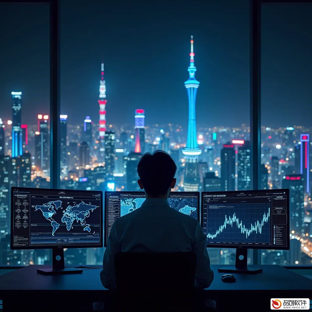 成都市教育数据看板系统方案商：打造智慧教育新篇章
