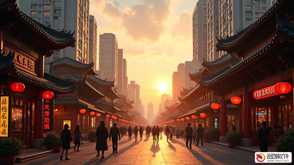 佛山市互联网医疗平台研发团队的创新之路
