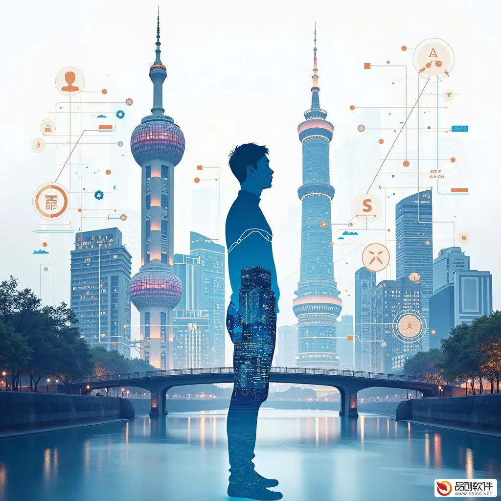武汉市供应链金融风控平台运营商：引领金融创新与...