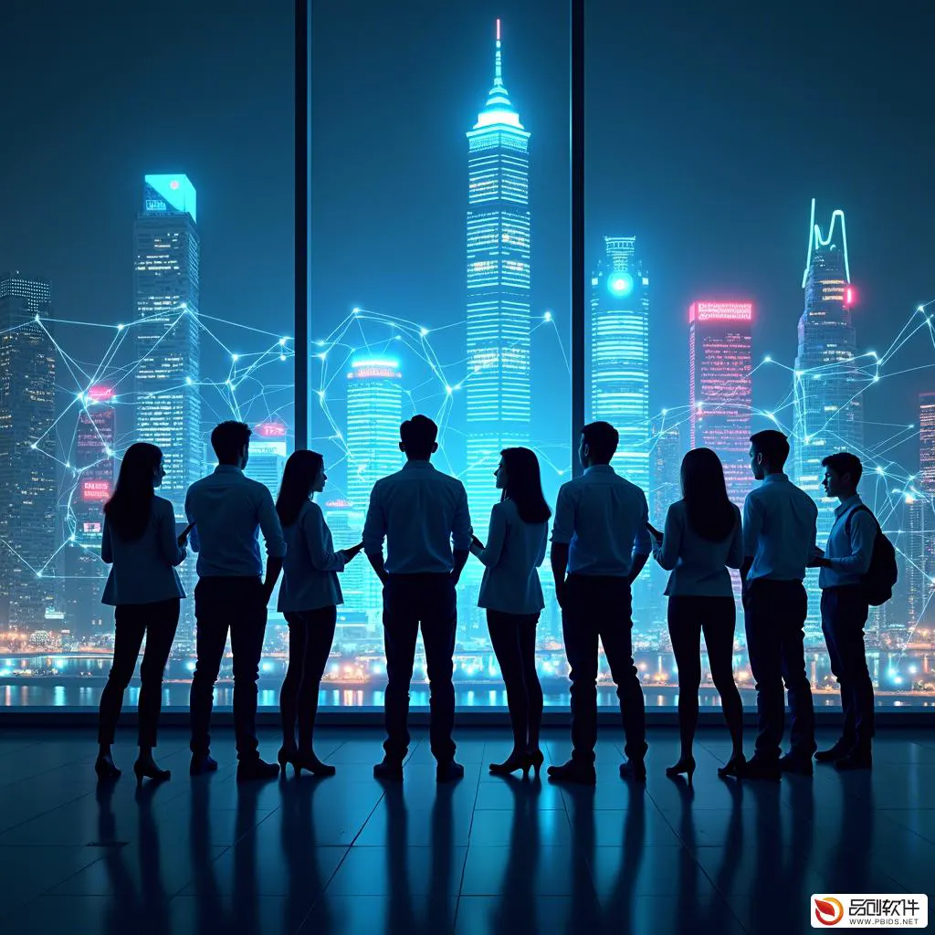 东莞市活动信息统计平台技术团队：创新引领，数据...