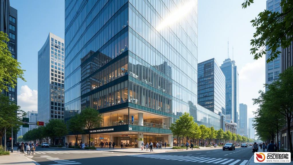 宁波市医疗设备共享平台供应链基地建设与发展探索
