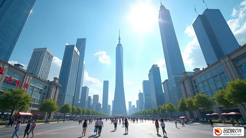 合肥市急诊急救系统服务站：守护生命的绿色通道
