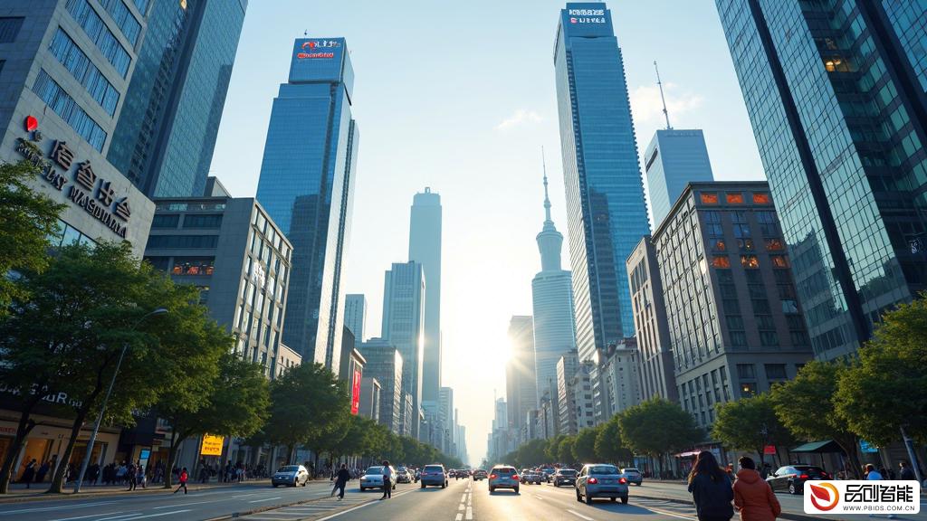 东莞市可穿戴健康监测仪集成集团：引领健康科技新风尚
