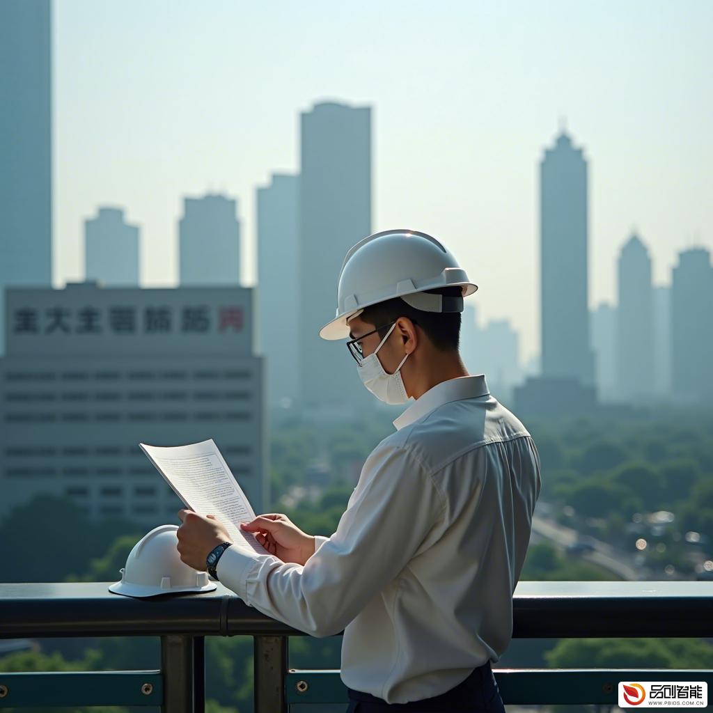 杭州市职业暴露历史档案生态链的深度剖析
