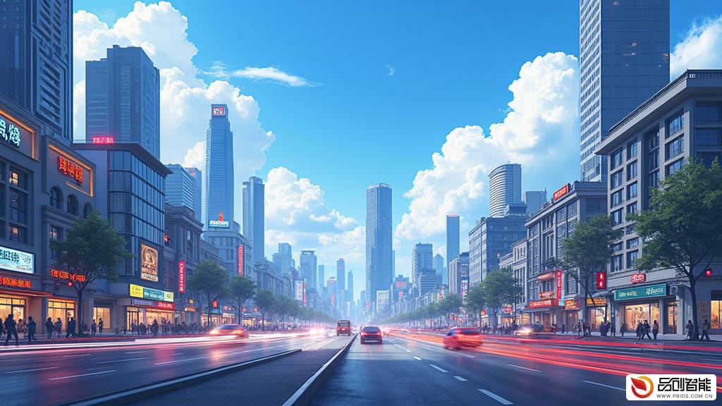 杭州市医疗设备电源网络平台机构：创新引领医疗电源解决方案
