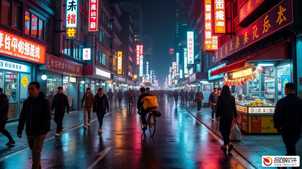 成都市智能硬件软件定制开发：技术团队的卓越与创新
