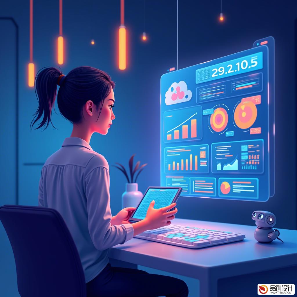 客户关系管理创新设计：最新动态与未来趋势
