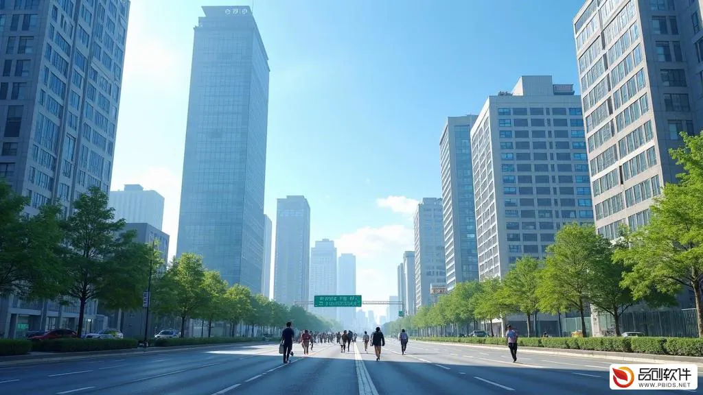 天津市医疗影像设备效能分析平台：优选平台商，提升医疗服务质量
