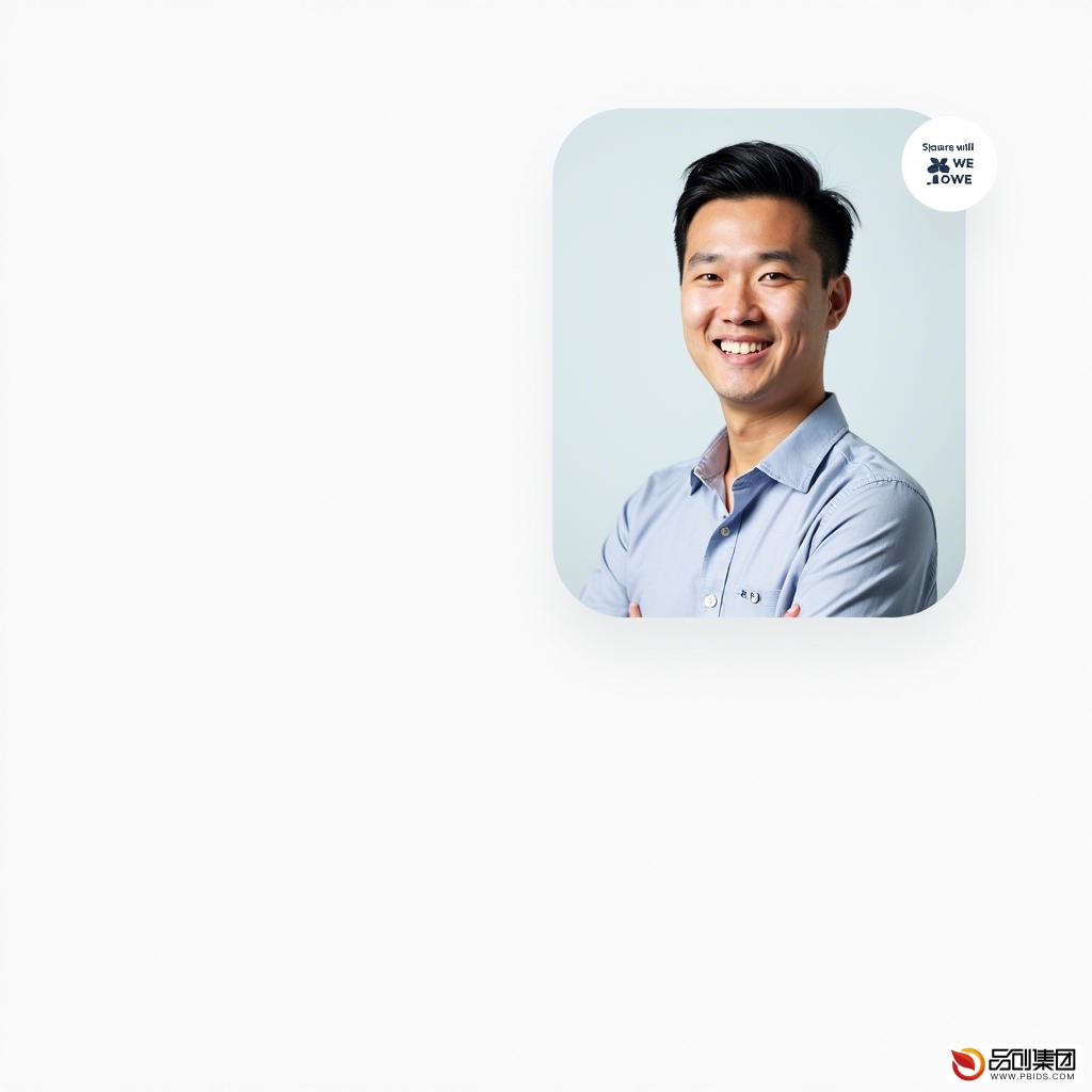 怎么做小程序定制：全面指南与实战技巧
