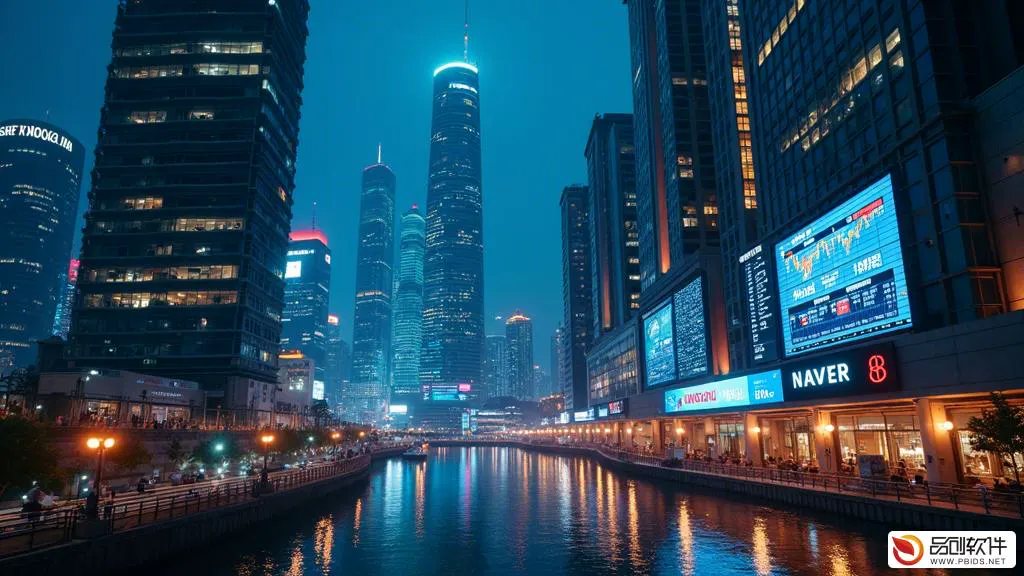 广州市证券极速交易系统集团：引领金融科技新风尚
