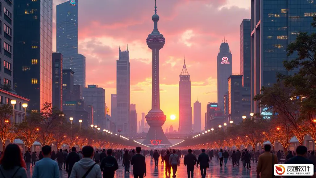 无锡市保险直播带货平台有限公司：创新保险销售模式，引领行业新风尚
