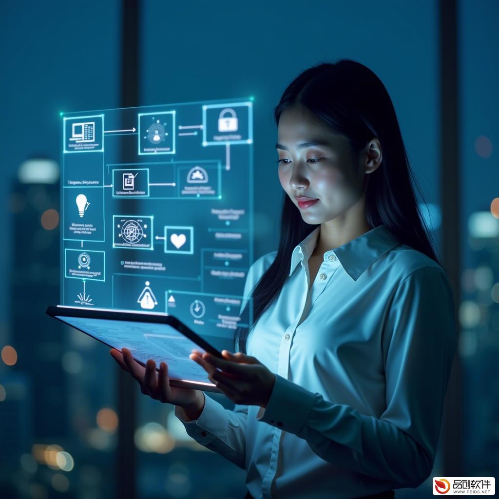 构建高效“null保险业务管理系统集团”...