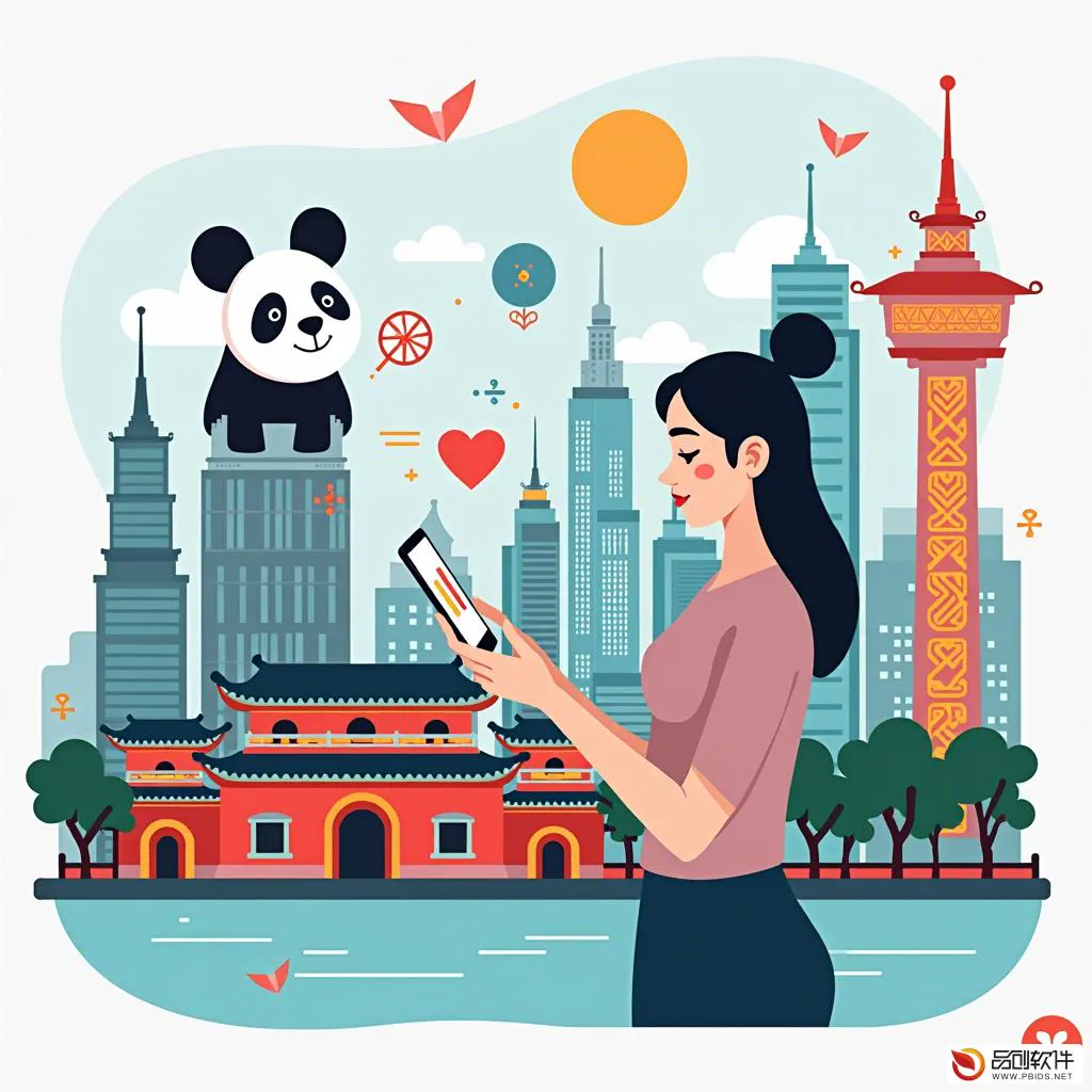 成都市保险移动展业平台集团：引领保险业数字化转型的新篇章
