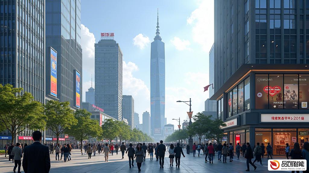 东莞市用户健康行为画像供应链基地建设深度解析

